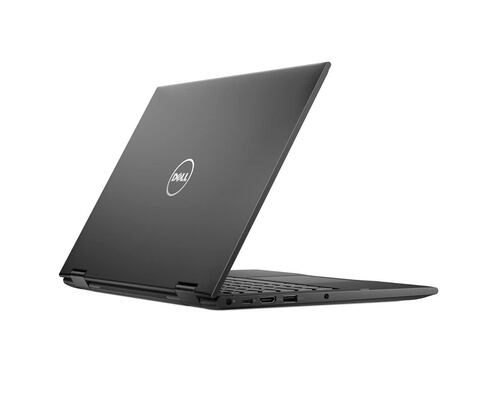 Laptop Dell 3390 (2 en 1), 13"- Intel Core i5, 8va gen, 8GB RAM, 256GB SSD, WINDOWS 10 Pro, Equipo Clase A, Reacondicionado..