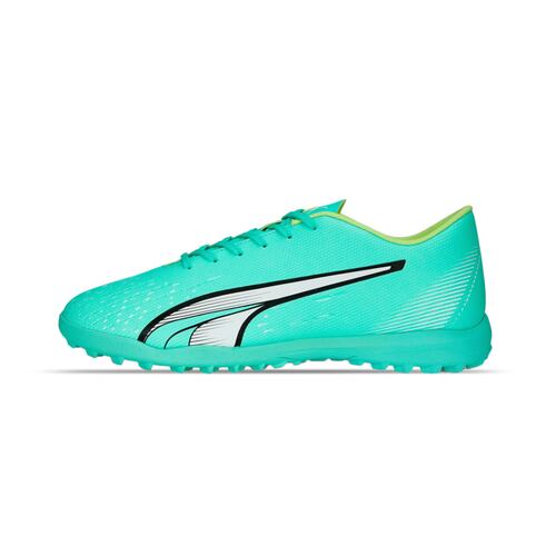 Tenis de Fútbol Puma Ultra Play TT Hombre COD. 10722603