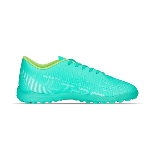 Tenis de Fútbol Puma Ultra Play TT Hombre COD. 10722603