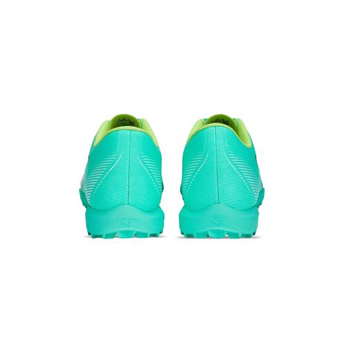 Tenis de Fútbol Puma Ultra Play TT Hombre COD. 10722603