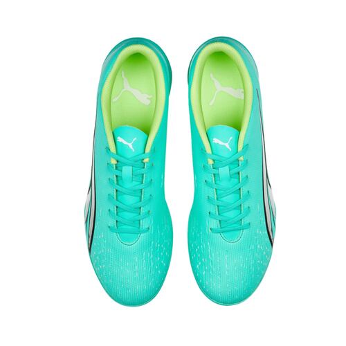 Tenis de Fútbol Puma Ultra Play TT Hombre COD. 10722603