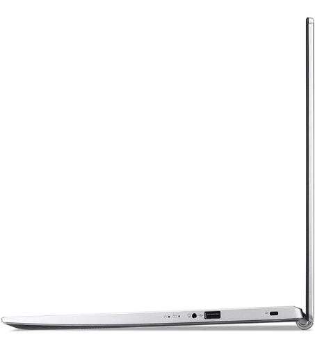 Laptop Acer Aspire 5 A517-52-59SV 17.3 Pulgadas Full Hd Ips, Procesador Intel Core i5-1135G7 8 Gb Ram 512 Gb Ssd, Windows 10 Home.