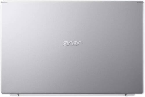 Laptop Acer Aspire 5 A517-52-59SV 17.3 Pulgadas Full Hd Ips, Procesador Intel Core i5-1135G7 8 Gb Ram 512 Gb Ssd, Windows 10 Home.