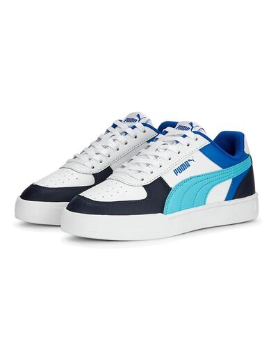 Tenis Puma Caven Block Original 391469 02