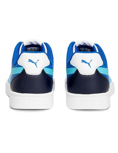 Tenis Puma Caven Block Original 391469 02