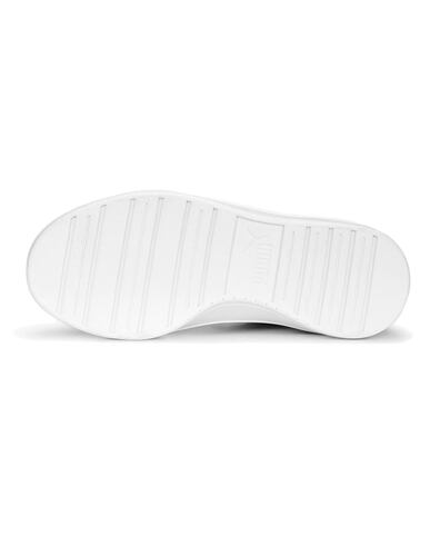 Tenis Puma Caven Block Original 391469 02