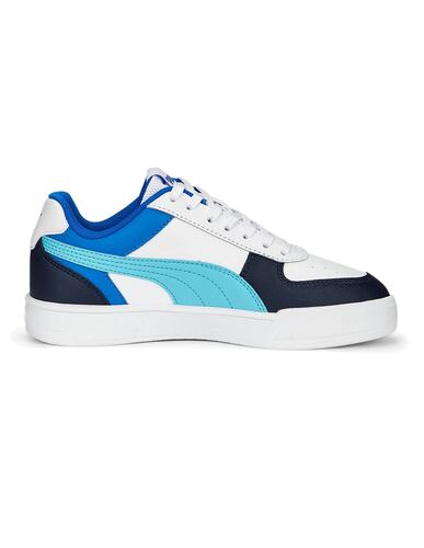 Tenis Puma Caven Block Original 391469 02