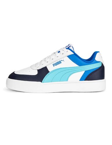 Tenis Puma Caven Block Original 391469 02