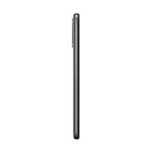 Samsung Galaxy S20 Plus 256GB Blanco Reacondicionado Snapdragon .