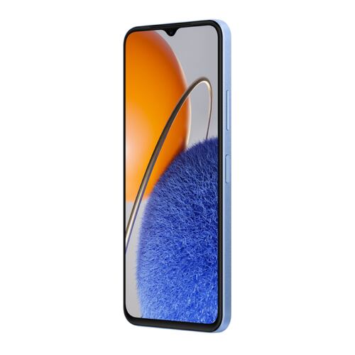 HUAWEI NOVA Y61 LTE AZUL 
