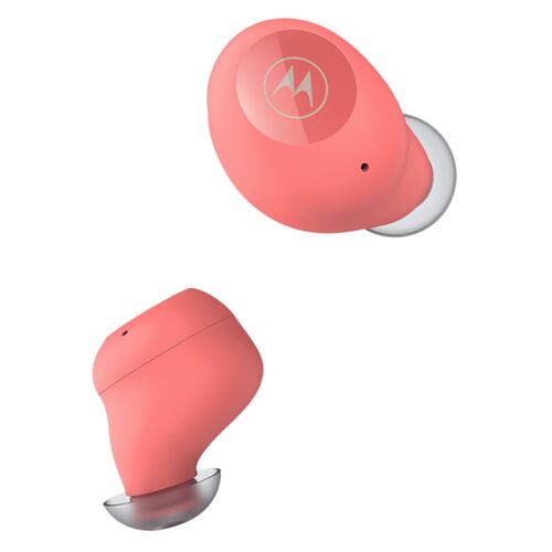 Audífnos Inalámbrico Bluetooth Motorola Moto Buds 250 TWS