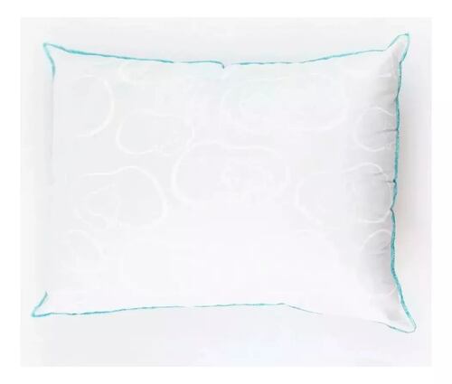 Paquetecolchón Matrimonial America Andes+almohada Spring Air.