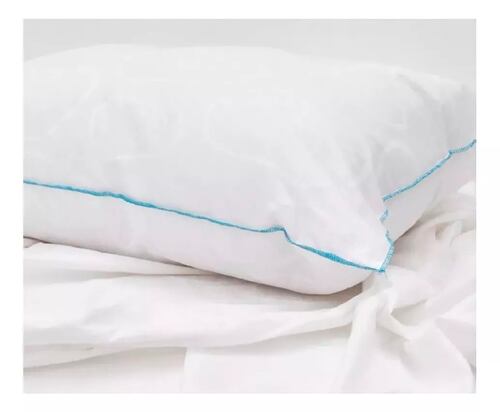Paquetecolchón Matrimonial America Andes+almohada Spring Air.