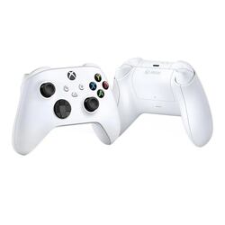 Control Para Xbox One