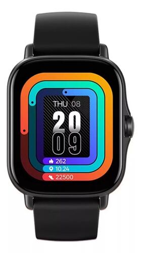 Smartwatch H13 Llamadas Música Bt 1.75´ Ips  FRALUGIO.
