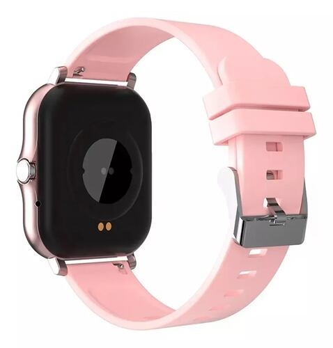 Smartwatch H13 Llamadas Música Bt 1.75´ Ips  RALUGIO.