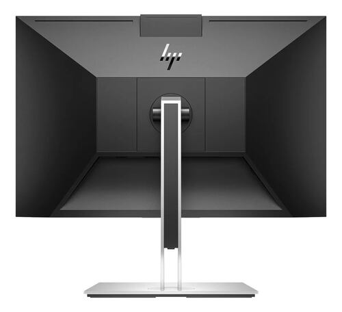 Monitor HP 40Z29AA Elite Display E27m G4 27 Pulgadas Quad HD 75 Hz HDMI 100v/240v.