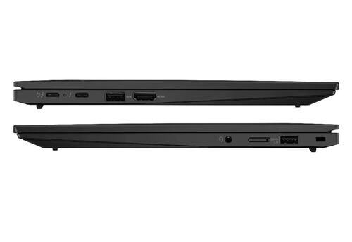 LAPTOP ThinkPad X1 Carbon - 14" - Core i7-6ª Gen - 8GB RAM - 512GB SSD - EQUIPO CLASE A, REACONDICIONADO