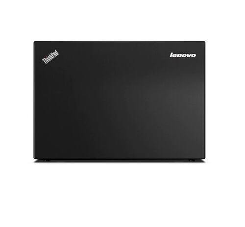 LAPTOP ThinkPad X1 Carbon - 14" - Core i7-6ª Gen - 8GB RAM - 512GB SSD - EQUIPO CLASE A, REACONDICIONADO