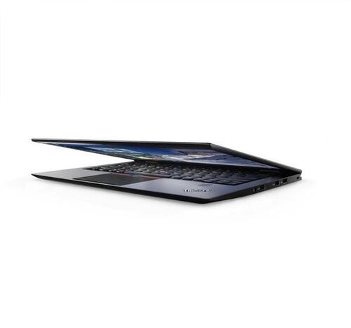 LAPTOP ThinkPad X1 Carbon - 14" - Core i7-6ª Gen - 8GB RAM - 512GB SSD - EQUIPO CLASE A, REACONDICIONADO
