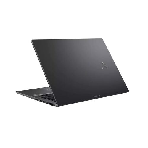 Laptop Asus Zenbook UM3402YA-WS51T 14 Pulgadas Oled HDR, Procesador Ryzen 5 7530u 8 Gb Ram 256 Gb Ssd, Windows 11 Home.