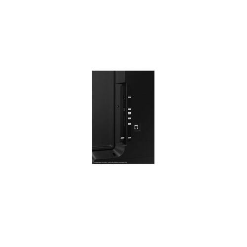 Pantalla Samsung Smart TV Un55cu7000bxza 55 Pulgadas UHD 4K 60 Hz 2023 