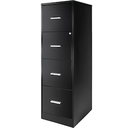 archivero-metalico-4-gavetas-carta-para-oficina-ejecutiva