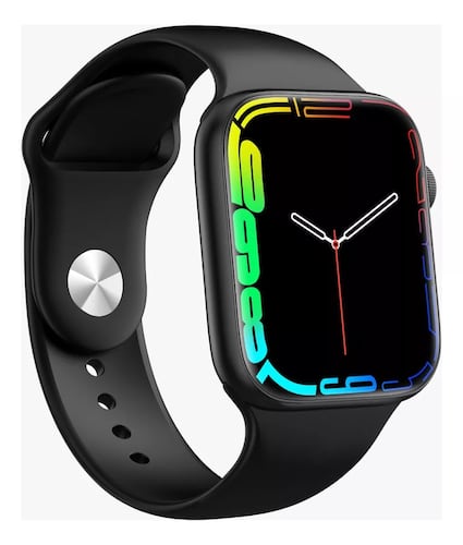 Smartwatch T900 Suit 2 Correas Notificaciones FRALUGIO.