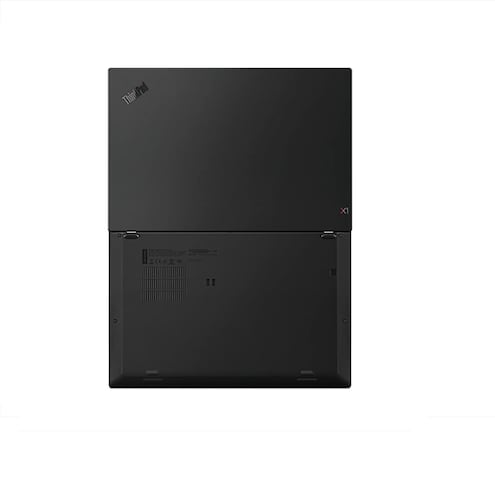 Laptop Lenovo X1 Carbon- 14"- Intel Core i7, 6ta gen- 8GB RAM- 240GB SSD- WINDOWS 10 Pro- Equipo Clase A, Reacondicionado..