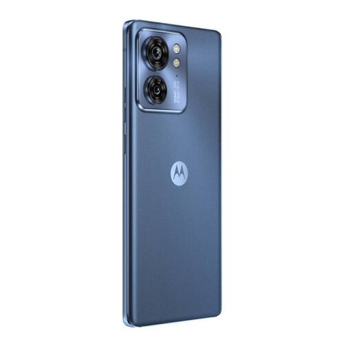 MOTOROLA EDGE 40 5G AZUL