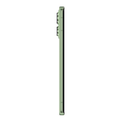 MOTOROLA EDGE 40 5G VERDE