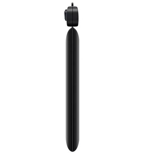 Paquete de 3 Fundas Protectoras Sumergibles Contra Agua Celular Con Flotador.
