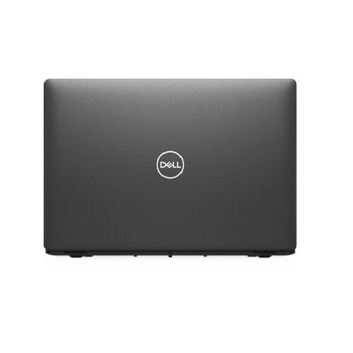 Laptop Dell 5400, 14", Core i5, 8va gen, 8GB RAM, 512GB SSD, WINDOWS 10 Pro, Equipo Clase A, Reacondicionado.