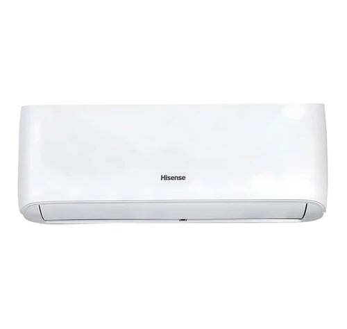 Aire Acondicionado Minisplit Hisense 1 Tonelada Solo Frío AC121CF