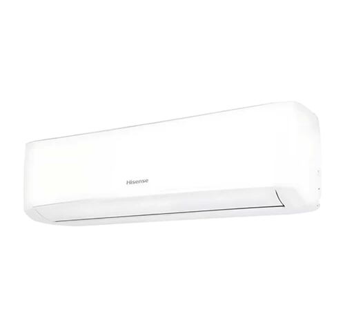 Aire Acondicionado Mini Split Inverter Hisense 1 Tonelada Solo Frío AT121CBW