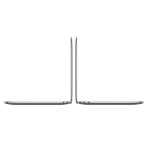 MacBook Pro A2141 16'' Intel Core i7-9750H, 32GB RAM 512GB SSD, REACONDICIONADO.