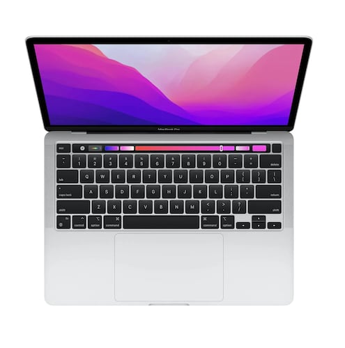 MacBook Pro A2141 16'' Intel Core i7-9750H, 32GB RAM 512GB SSD, REACONDICIONADO.