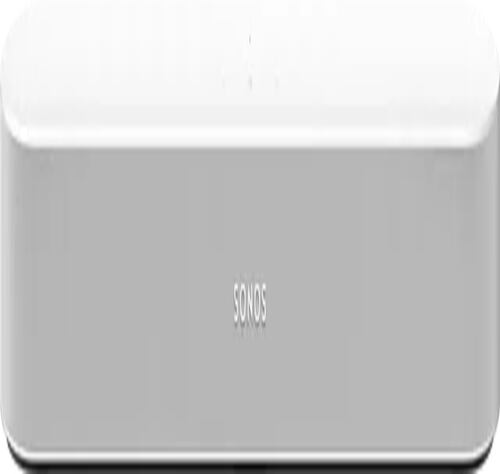 Barra de Sonido Inteligente Dolby Atmos Sonos BEAM-GEN2