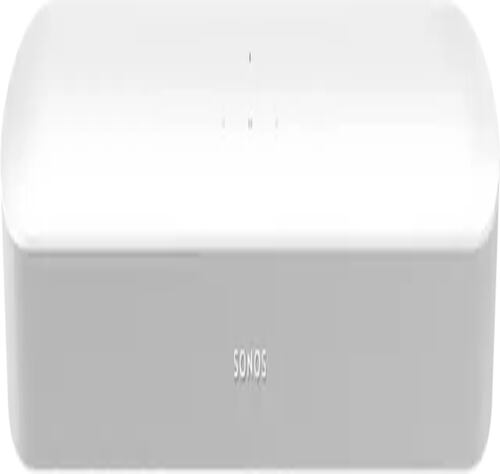 Barra de Sonido Inteligente Dolby Atmos Sonos BEAM-GEN2