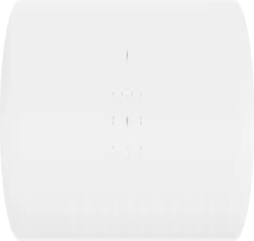 Barra de Sonido Inteligente Dolby Atmos Sonos BEAM-GEN2