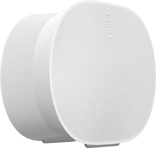 Bocina Inalámbrica Sonos ERA ERA300W de Diseño Innovador para Audio