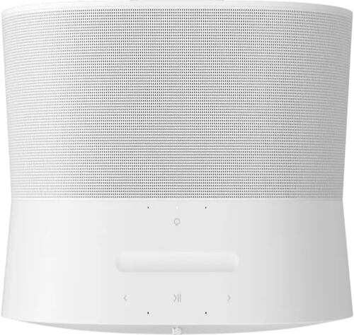 Bocina Inalámbrica Sonos ERA ERA300W de Diseño Innovador para Audio