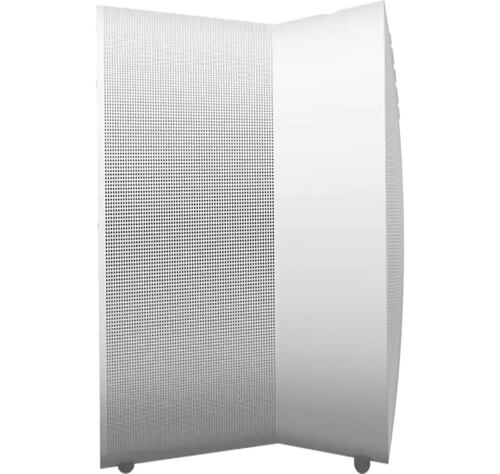 Bocina Inalámbrica Sonos ERA ERA300W de Diseño Innovador para Audio