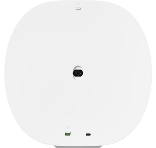 Bocina Inalámbrica Sonos ERA ERA300W de Diseño Innovador para Audio