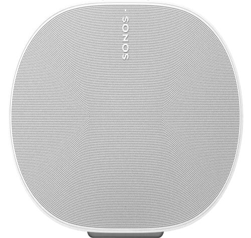 Bocina Inalámbrica Sonos ERA ERA300W de Diseño Innovador para Audio