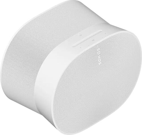 Bocina Inalámbrica Sonos ERA ERA300W de Diseño Innovador para Audio