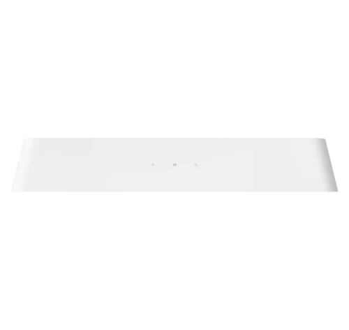 Barra de Sonido Sonos RAY-BLANCO