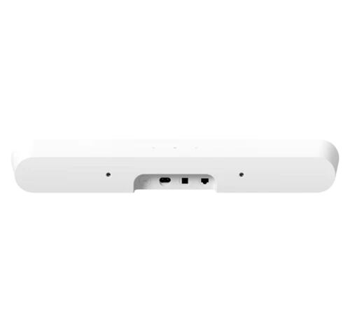 Barra de Sonido Sonos RAY-BLANCO