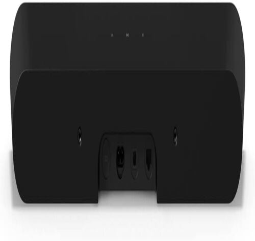 Barra de Sonido Sonos RAY-NEGRO