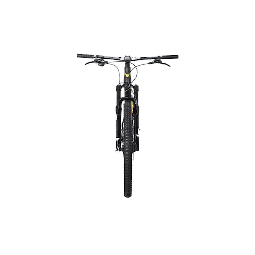 Bicicleta V Industries 795 Rodada 27.5 T17 Negro De Montaña 2024